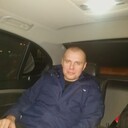 ���������� ������ ��������, ���� ������� �������, 39 ���, ������������ ��� ������, ����� � ���������