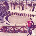 ���������� ������, ���� ������� ������, 34 ����, ������������ ��� ������, ����� � ���������, c�������� ���������