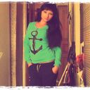 ���������� ��������, ���� ������� Lenok55555, 31 ���, ������������ ��� ������, ����� � ���������, c�������� ���������