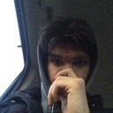  ,   , 23 ,   ,   , c , 