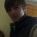  ,   Serya, 32 ,   ,   , c 
