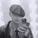  ,   , 27 ,   ,   , c 