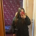  ,   Alina, 23 ,   ,   , 