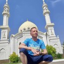 ���������� ������, ���� ������� �����, 47 ���, ������������ ��� ������, ����� � ���������, c�������� ���������