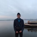  ,   , 23 ,   ,   , c 