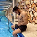 ���������� �����-���������, ���� ������� ����, 27 ���, ������������ ��� ������, ����� � ���������