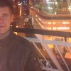  ,   Aleksandr, 43 ,   ,   , c 