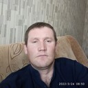 ���������� �����������, ���� ������� ����, 35 ���, ������������ ��� ������, ����� � ���������