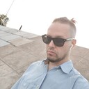 ���������� �����-���������, ���� ������� �������, 36 ���, ������������ ��� ������, ����� � ���������, c�������� ���������