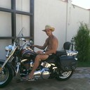 ���������� ���������, ���� ������� ������, 43 ����, ������������ ��� ������, ����� � ���������, c�������� ���������