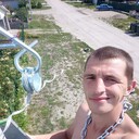 ���������� �����������, ���� ������� ����, 38 ���, ������������ ��� ������, ����� � ���������, c�������� ���������, ���������