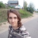 ���������� ������ ��������, ���� ����� ������, 23 ����, ������������ ��� ����� � ���������, c�������� ���������