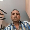 ���������� ������, ���� ������� Pawa, 55 ���, ������������ ��� ������, ����� � ���������, c�������� ���������, ���������