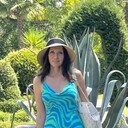 ���������� ����, ���� ������� Victoria, 46 ���, ������������ ��� c�������� ���������