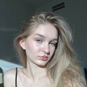  ,   , 30 ,     , c , 