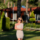 ���������� ������, ���� ������� ��������, 39 ���, ������������ ��� ����� � ���������, c�������� ���������