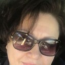  ,   , 50 ,   c 