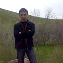  ,   Nodir, 37 ,  