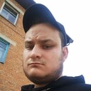 ���������� ����, ���� ������� ���������, 29 ���, ������������ ��� ������, ����� � ���������, c�������� ���������, ���������