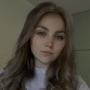 ���������� ���������, ���� ������� �����, 24 ����, ������������ ��� c�������� ���������