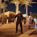  ,   , 37 ,   ,   , c 