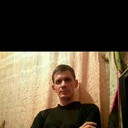 ���������� �������, ���� ������� ���������, 46 ���, ������������ ��� ����� � ���������, c�������� ���������