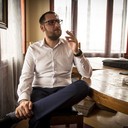 ���������� ������, ���� ������� ����, 39 ���, ������������ ��� ������, ����� � ���������, c�������� ���������