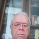   ,   , 78 ,     