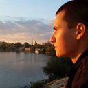 ���������� ���������, ���� ������� ������, 31 ���, ������������ ��� ������, ����� � ���������, c�������� ���������