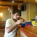  ,   Dav, 40 ,     , c 