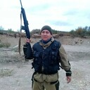 ���������� ������, ���� ������� Zhenya, 32 ����, ������������ ��� ������, ����� � ���������