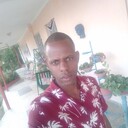  Appenzell,   Yerendy, 40 ,   ,   