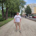   ,   , 41 ,   ,   , c , 