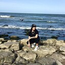 ���������� ������, ���� ������� ����, 31 ���, ������������ ��� ������, ����� � ���������, c�������� ���������