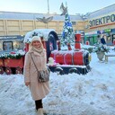 ���������� �����, ���� ������� ����, 52 ����, ������������ ��� c�������� ���������