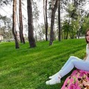 ���������� �����-���������, ���� ������� ������, 29 ���, ������������ ��� ������, ����� � ���������, c�������� ���������