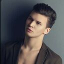 ���������� ������, ���� ����� Aibol, 25 ���, ������������ ��� ������, ����� � ���������