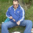 ���������� ������, ���� ������� Andi70, 55 ���, ������������ ��� ����� � ���������, c�������� ���������