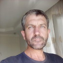  ,   Serg, 53 ,   , 