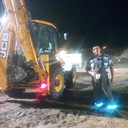  ,   , 40 ,   ,   , c 