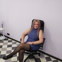  -,   , 52 ,   ,   , c 