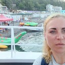 ���������� ����, ���� ������� ����, 36 ���, ������������ ��� ������