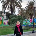  ,   , 75 ,   ,   , c 