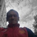 ���������� ����������, ���� ������� Yury, 58 ���, ������������ ��� ������, ����� � ���������