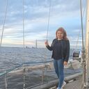 ���������� �������, ���� ������� ����, 31 ���, ������������ ��� c�������� ���������