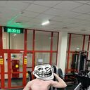 ���������� ������, ���� ����� ������, 20 ���, ������������ ��� ������, ����� � ���������