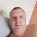 ���������� ������, ���� ������� ������, 41 ���, ������������ ��� ������, ����� � ���������, c�������� ���������, ���������