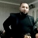 ���������� ������, ���� ������� �����, 31 ���, ������������ ��� ������, ����� � ���������