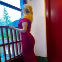 ���������� Marbella, ���� ������� Olena, 45 ���, ������������ ��� c�������� ���������