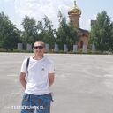 ���������� �����, ���� ������� ������, 40 ���, ������������ ��� ����� � ���������, c�������� ���������, ���������